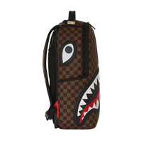 Carica l'immagine nel visualizzatore di Gallery, MACHINE FRANCAISE BACKPACK