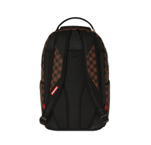 Carica l'immagine nel visualizzatore di Gallery, MACHINE FRANCAISE BACKPACK