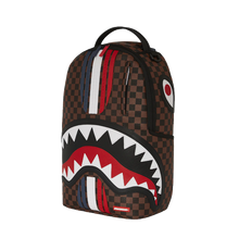 Carica l'immagine nel visualizzatore di Gallery, MACHINE FRANCAISE BACKPACK