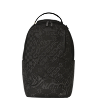 Carica l'immagine nel visualizzatore di Gallery, 3AM CHECK BACKPACK