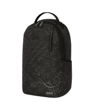 Carica l'immagine nel visualizzatore di Gallery, 3AM CHECK BACKPACK