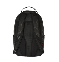 Carica l'immagine nel visualizzatore di Gallery, 3AM CHECK BACKPACK