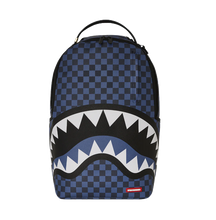 Carica l'immagine nel visualizzatore di Gallery, MIDNIGHT SIP BACKPACK