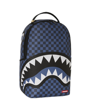 Carica l'immagine nel visualizzatore di Gallery, MIDNIGHT SIP BACKPACK