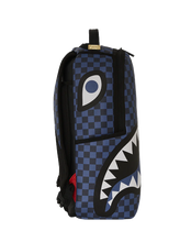Carica l'immagine nel visualizzatore di Gallery, MIDNIGHT SIP BACKPACK