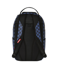 Carica l'immagine nel visualizzatore di Gallery, MIDNIGHT SIP BACKPACK