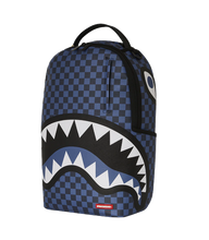 Carica l'immagine nel visualizzatore di Gallery, MIDNIGHT SIP BACKPACK