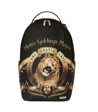 Carica l'immagine nel visualizzatore di Gallery, 1 OFF BAGS BACKPACK MGM