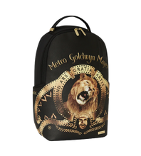 Carica l'immagine nel visualizzatore di Gallery, 1 OFF BAGS BACKPACK MGM