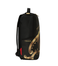 Carica l'immagine nel visualizzatore di Gallery, 1 OFF BAGS BACKPACK MGM