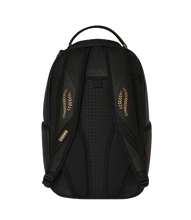 Carica l'immagine nel visualizzatore di Gallery, 1 OFF BAGS BACKPACK MGM