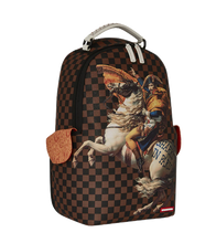 Carica l'immagine nel visualizzatore di Gallery, 1 OFF BAGS BACKPACK NAPOLEON