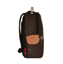 Carica l'immagine nel visualizzatore di Gallery, 1 OFF BAGS BACKPACK NAPOLEON