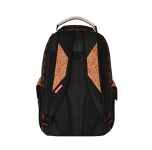 Carica l'immagine nel visualizzatore di Gallery, 1 OFF BAGS BACKPACK NAPOLEON