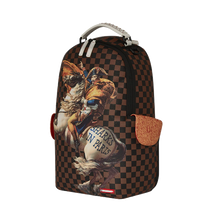 Carica l'immagine nel visualizzatore di Gallery, 1 OFF BAGS BACKPACK NAPOLEON