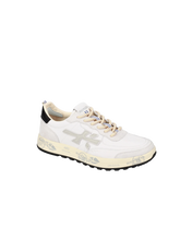 Carica l'immagine nel visualizzatore di Gallery, NOUS 7233 PREMIATA