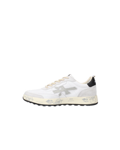 Carica l'immagine nel visualizzatore di Gallery, NOUS 7233 PREMIATA