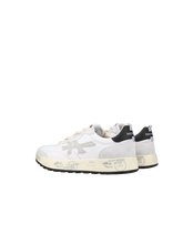 Carica l'immagine nel visualizzatore di Gallery, NOUS 7233 PREMIATA