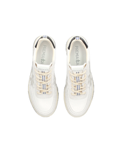 Carica l'immagine nel visualizzatore di Gallery, NOUS 7233 PREMIATA