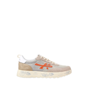 Carica l'immagine nel visualizzatore di Gallery, NOUS 6698 PREMIATA