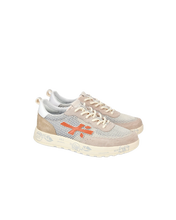 Carica l'immagine nel visualizzatore di Gallery, NOUS 6698 PREMIATA