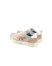 Carica l'immagine nel visualizzatore di Gallery, NOUS 6698 PREMIATA