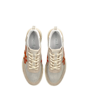 Carica l'immagine nel visualizzatore di Gallery, NOUS 6698 PREMIATA