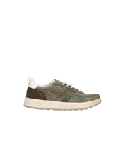 Carica l'immagine nel visualizzatore di Gallery, NOUS 7221 PREMIATA