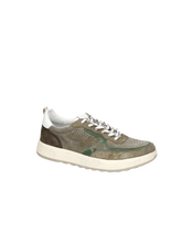 Carica l'immagine nel visualizzatore di Gallery, NOUS 7221 PREMIATA