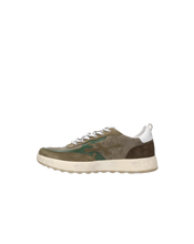 Carica l'immagine nel visualizzatore di Gallery, NOUS 7221 PREMIATA