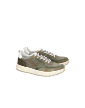 Carica l'immagine nel visualizzatore di Gallery, NOUS 7221 PREMIATA