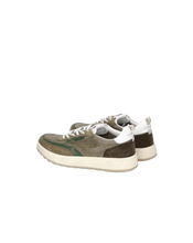 Carica l'immagine nel visualizzatore di Gallery, NOUS 7221 PREMIATA