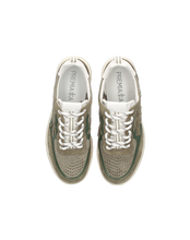 Carica l'immagine nel visualizzatore di Gallery, NOUS 7221 PREMIATA