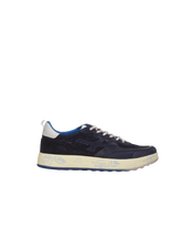 Carica l'immagine nel visualizzatore di Gallery, NOUS 7222 PREMIATA