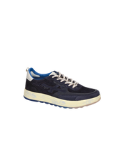 Carica l'immagine nel visualizzatore di Gallery, NOUS 7222 PREMIATA