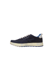 Carica l'immagine nel visualizzatore di Gallery, NOUS 7222 PREMIATA