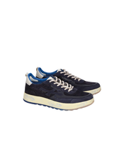 Carica l'immagine nel visualizzatore di Gallery, NOUS 7222 PREMIATA