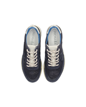 Carica l'immagine nel visualizzatore di Gallery, NOUS 7222 PREMIATA