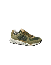 Carica l'immagine nel visualizzatore di Gallery, MASE 7235 PREMIATA