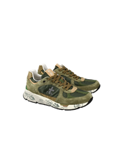 Carica l'immagine nel visualizzatore di Gallery, MASE 7235 PREMIATA