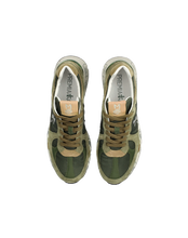 Carica l'immagine nel visualizzatore di Gallery, MASE 7235 PREMIATA