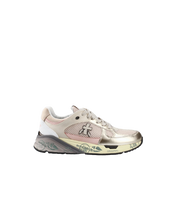 Carica l'immagine nel visualizzatore di Gallery, MASED 7403 PREMIATA