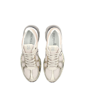 Carica l'immagine nel visualizzatore di Gallery, MASED 7403 PREMIATA