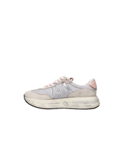 Carica l'immagine nel visualizzatore di Gallery, CASSIE 7387 PREMIATA