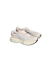 Carica l'immagine nel visualizzatore di Gallery, CASSIE 7387 PREMIATA