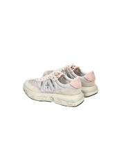 Carica l'immagine nel visualizzatore di Gallery, CASSIE 7387 PREMIATA