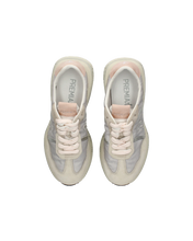 Carica l'immagine nel visualizzatore di Gallery, CASSIE 7387 PREMIATA