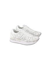 Carica l'immagine nel visualizzatore di Gallery, CONNY 7364 PREMIATA