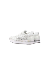 Carica l'immagine nel visualizzatore di Gallery, CONNY 7364 PREMIATA