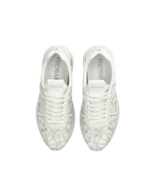 Carica l'immagine nel visualizzatore di Gallery, CONNY 7364 PREMIATA